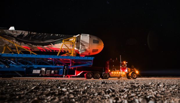 blueorigin.com blueorigin.com