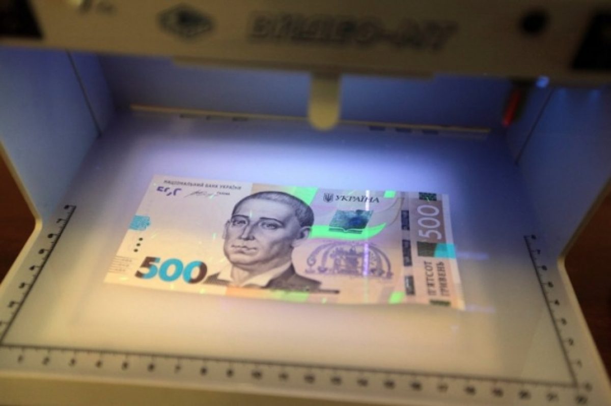  �������� ������� 500 ������� ��������� ���������� �������� ������� 