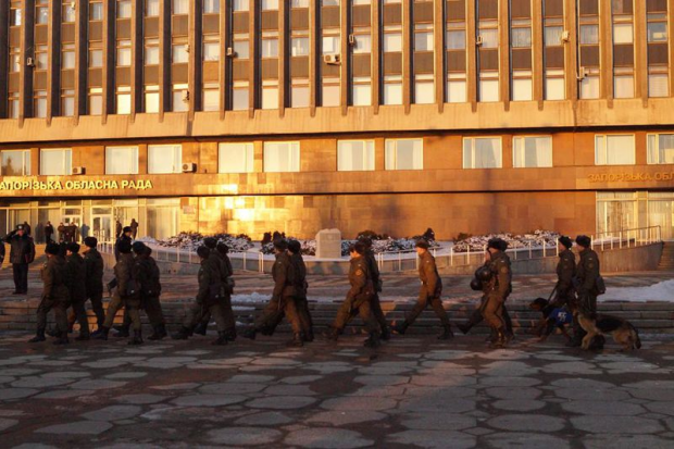 zoda.gov.ua zoda.gov.ua