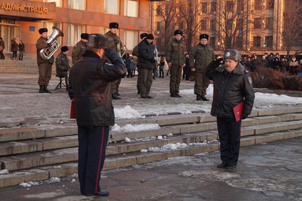 zoda.gov.ua zoda.gov.ua