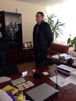 sbu.gov.ua sbu.gov.ua