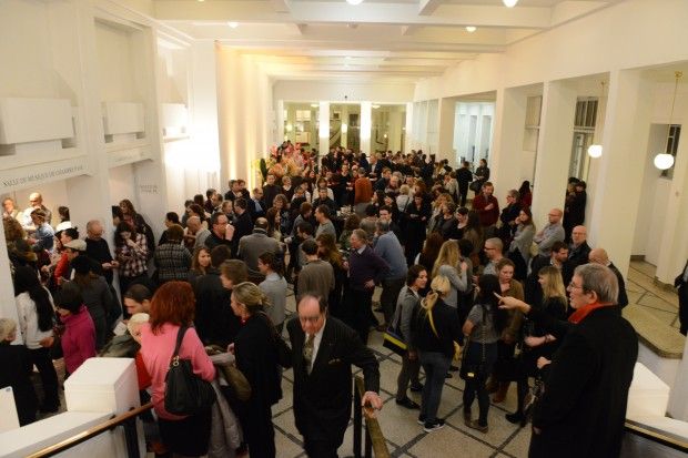 Фото Ирина Сомер, УНИАН Фото Ирина Сомер, УНИАН
