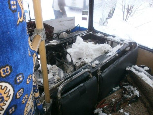 смела паз автобус загорелся / ck.mns.gov.ua смела паз автобус загорелся / ck.mns.gov.ua