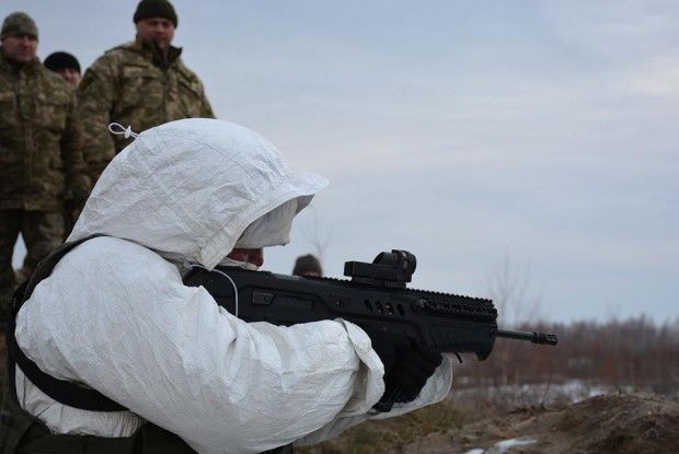 Генштаб Генштаб