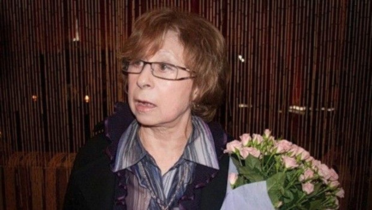 ����: unian.net