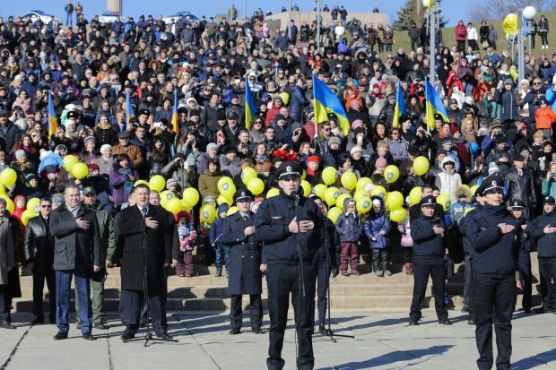 facebook.com/arsen.avakov.1 facebook.com/arsen.avakov.1