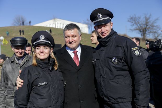 facebook.com/arsen.avakov.1 facebook.com/arsen.avakov.1