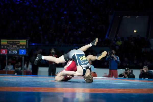 ukrwrestling.com ukrwrestling.com