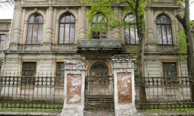 днепропетровск госпиталь / kstati.dp.ua днепропетровск госпиталь / kstati.dp.ua