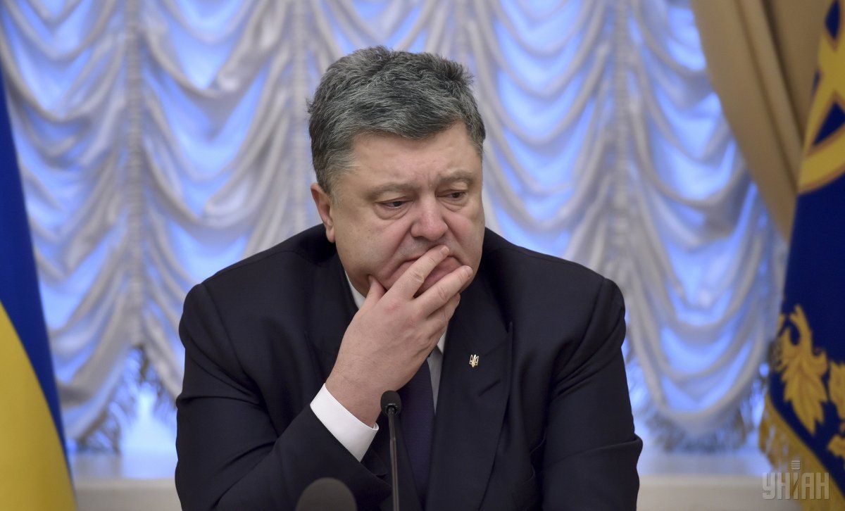 Вице-спикер Госдумы: слова Савченко о возможном президентстве вызывают смех