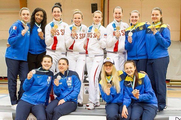 noc-ukr.org noc-ukr.org