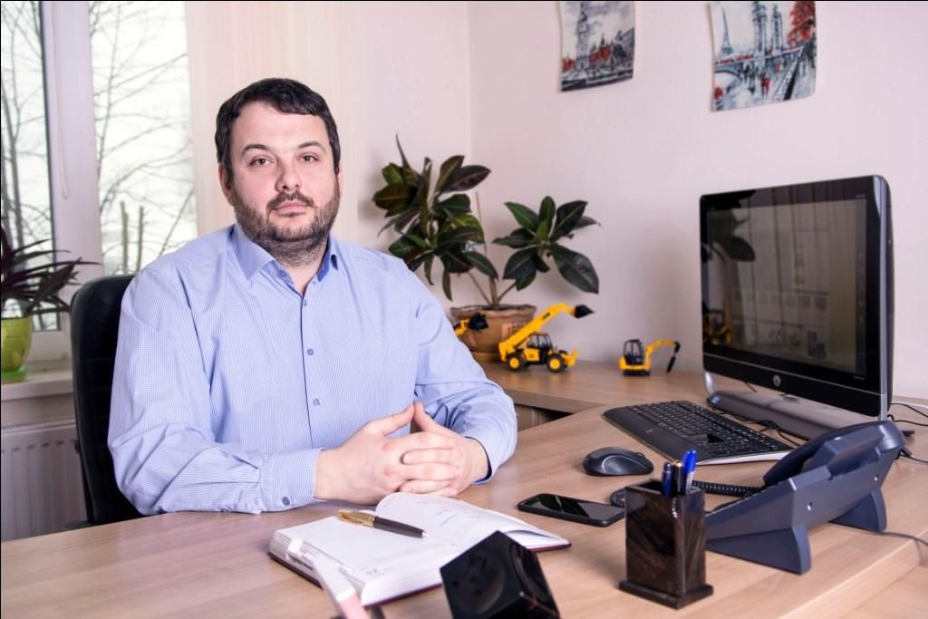 Андрей Томчук Андрей Томчук