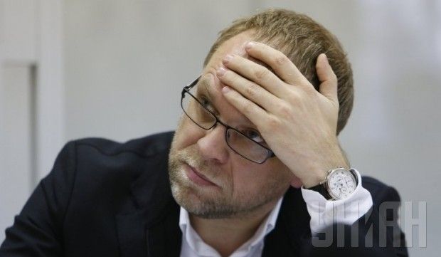 власенко УНІАН власенко УНІАН