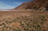 Death Valley National Park<br /><br />