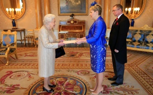 http://uk.mfa.gov.ua/ua http://uk.mfa.gov.ua/ua