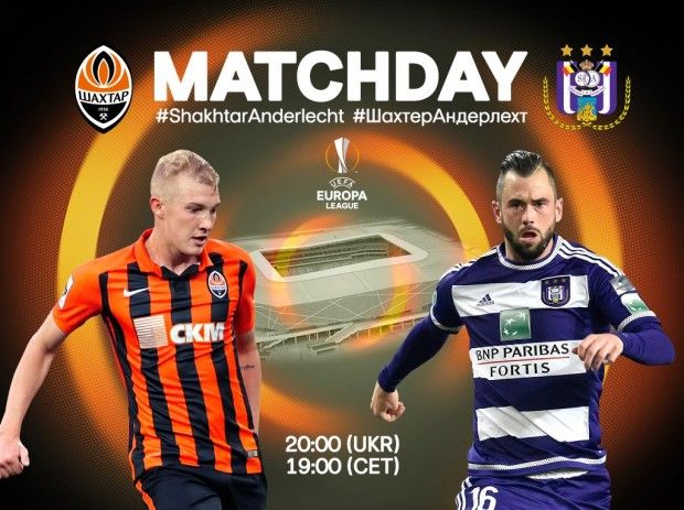 shakhtar.com shakhtar.com
