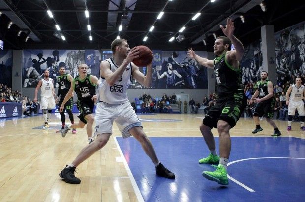 budivelnyk.ua budivelnyk.ua