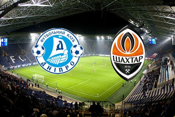 footballgazeta.com footballgazeta.com