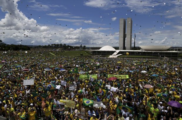 REUTERS REUTERS