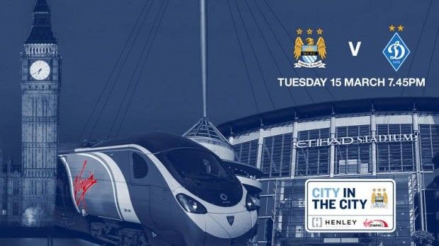 facebook.com/mcfcetihadstadium facebook.com/mcfcetihadstadium