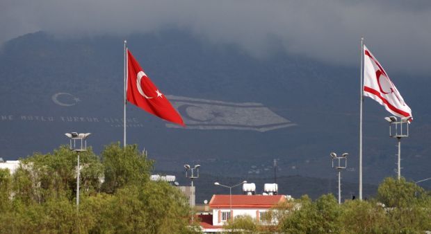 cyprusiana.ru cyprusiana.ru