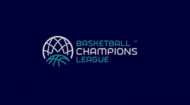 fibaeurope.com fibaeurope.com