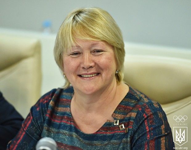 noc-ukr.org noc-ukr.org