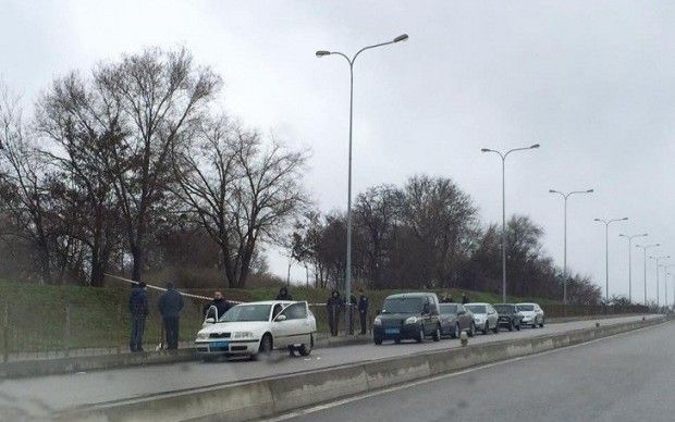 кулитка расстрел запорожье / zp.depo.ua кулитка расстрел запорожье / zp.depo.ua