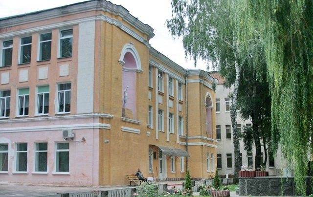школа гимназия №1 винница / vinnitsa.info школа гимназия №1 винница / vinnitsa.info