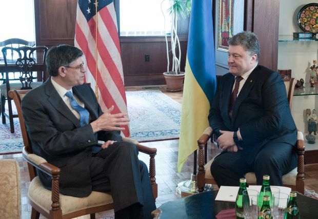 president.gov.ua president.gov.ua
