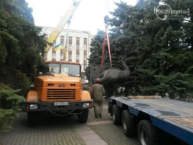 Орджоникидзе / 0629.com.ua Орджоникидзе / 0629.com.ua