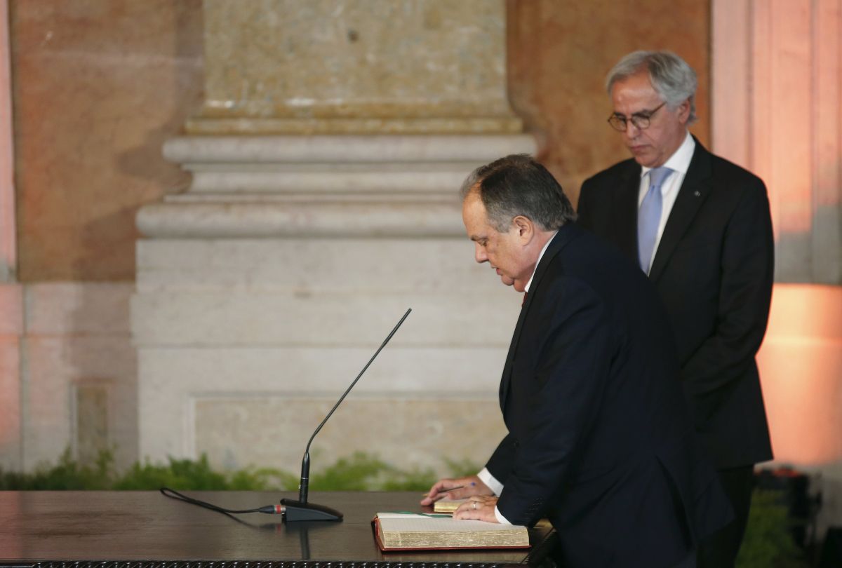 REUTERS REUTERS