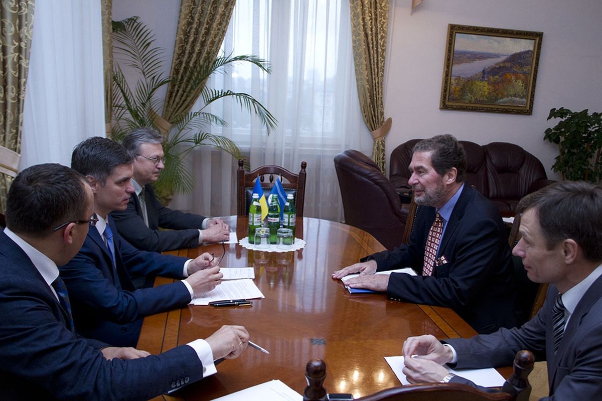mfa.gov.ua mfa.gov.ua