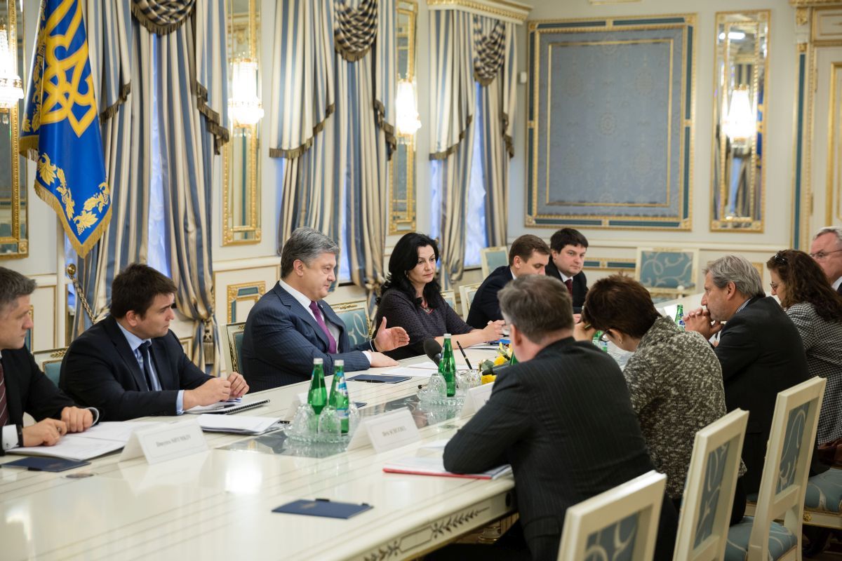 president.gov.ua president.gov.ua