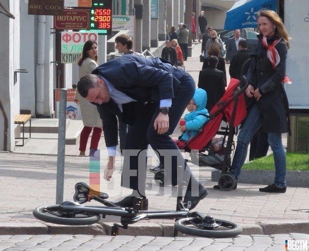 Вести Вести