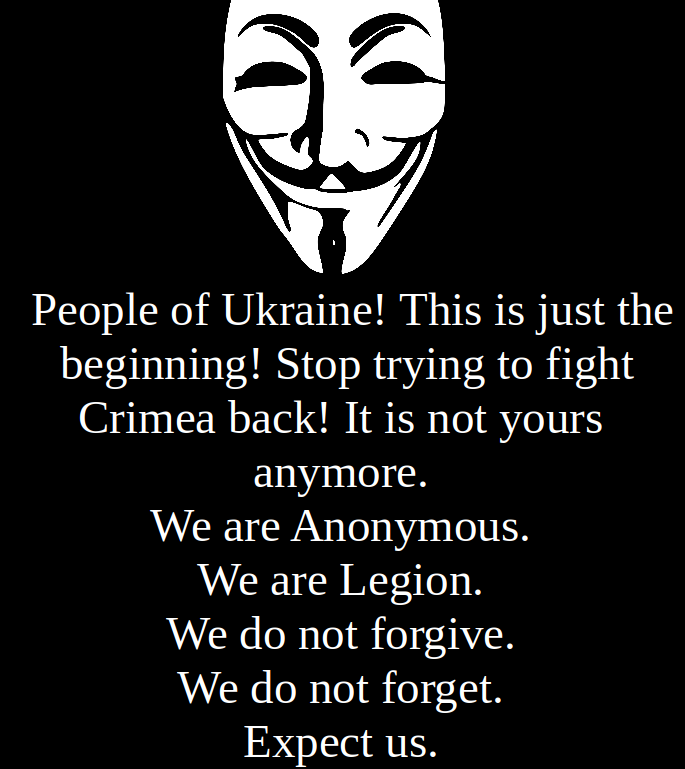 odesa.depo.ua odesa.depo.ua
