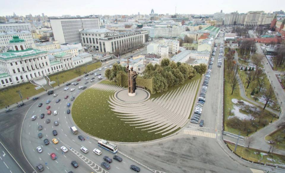 facebook.com/pages/Русское-Военно-Историческое-Общество facebook.com/pages/Русское-Военно-Историческое-Общество