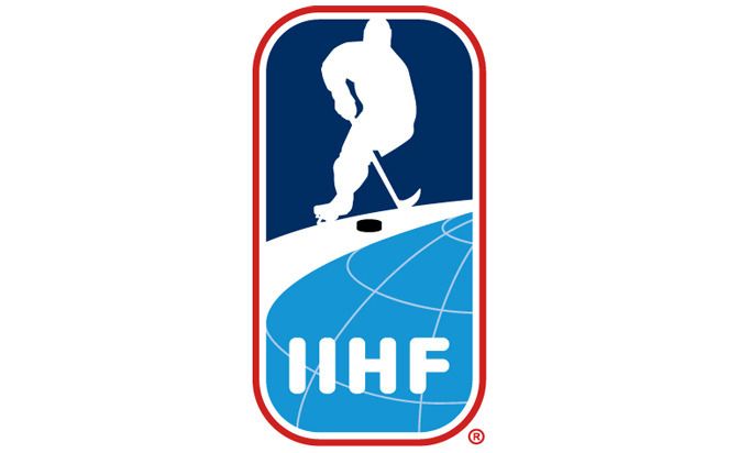iihf.com iihf.com