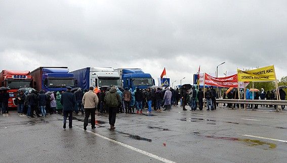 / vl.npu.gov.ua / vl.npu.gov.ua
