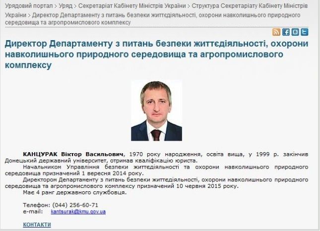 Скриншот Скриншот