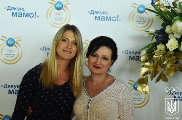 noc-ukr.org noc-ukr.org