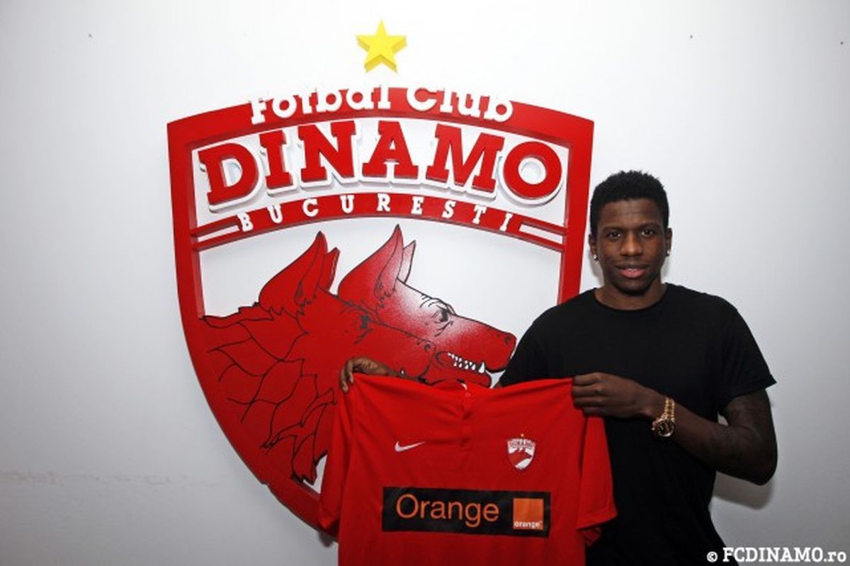 fcdinamo.ro/Octavian Cocoloș fcdinamo.ro/Octavian Cocoloș