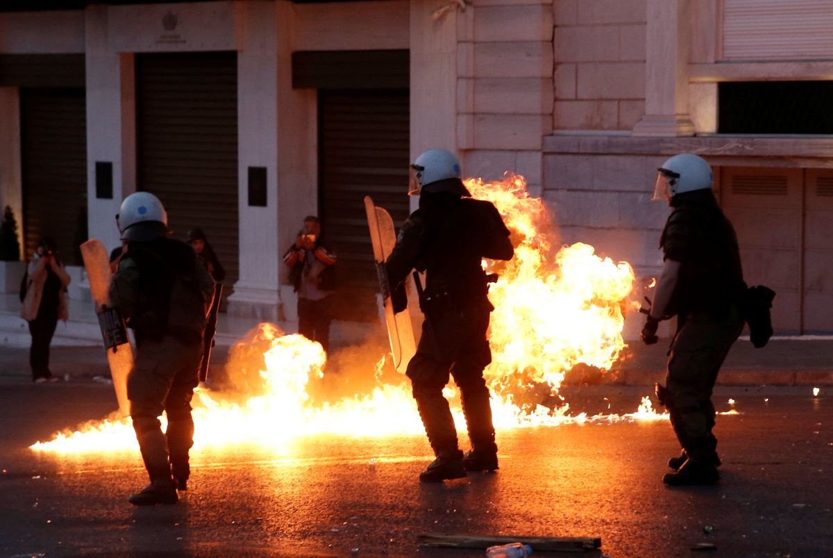 REUTERS REUTERS