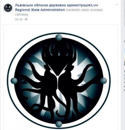 Скриншот Скриншот