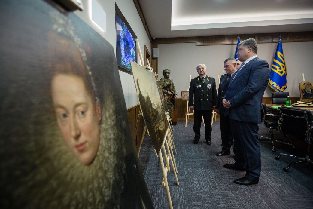 / president.gov.ua / president.gov.ua