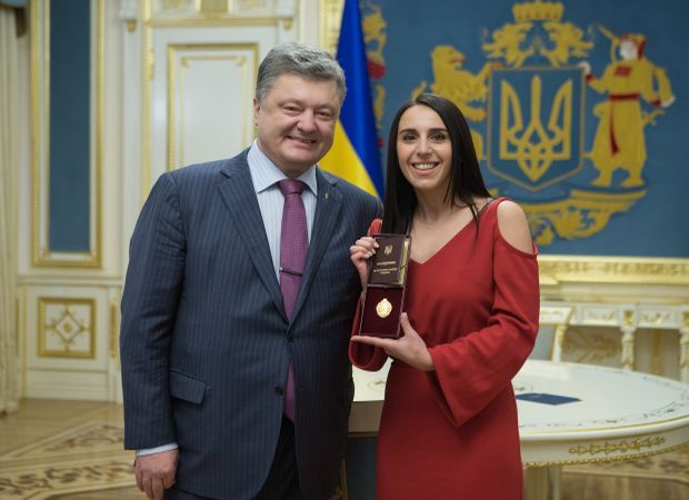 president.gov.ua president.gov.ua