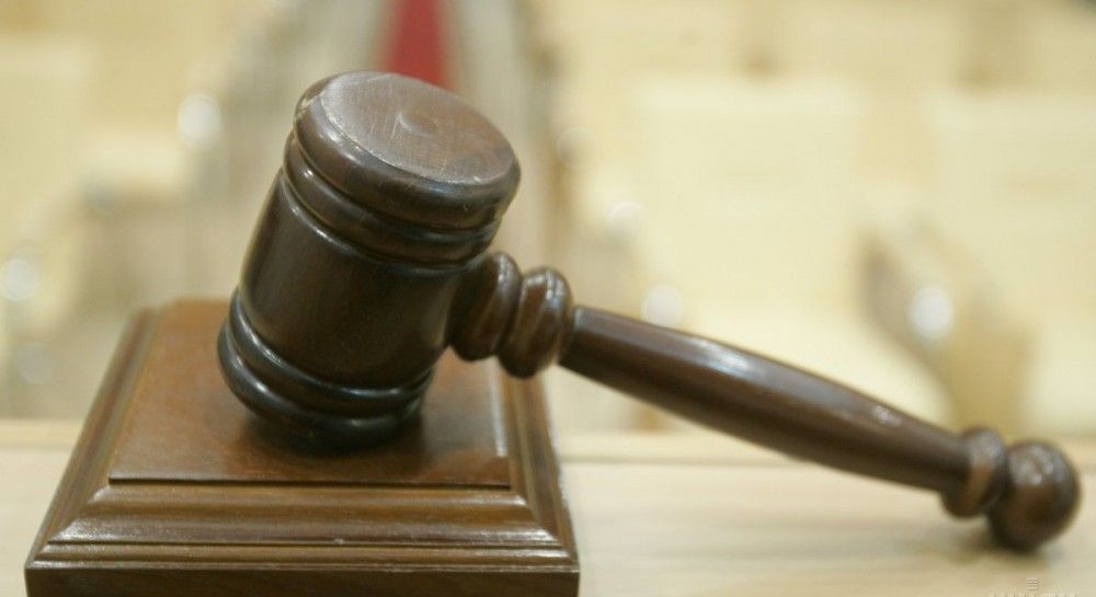 Суд арестовал имущество Клименко и связанных с ним компаний на сумму шесть миллиардов гривень