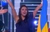 <div class="copyright">Скриншот с трансляции</div>Джамала - победительница Евровидения-2016!