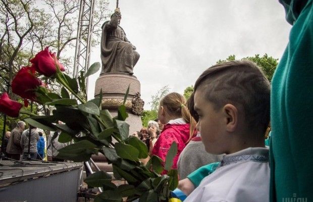 Смотреть фильм зодиак 2014 года