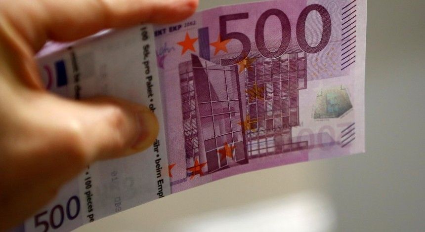 Право експорту на ринок ЄС отримав ще один український виробник молочної продукції